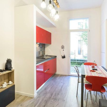 A Casa Di Stella House In Venezia Appartement Mestre Buitenkant foto